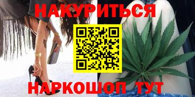 стафф Новозыбков