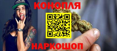 стафф Новозыбков