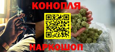 стафф Новозыбков