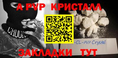 стафф Новозыбков