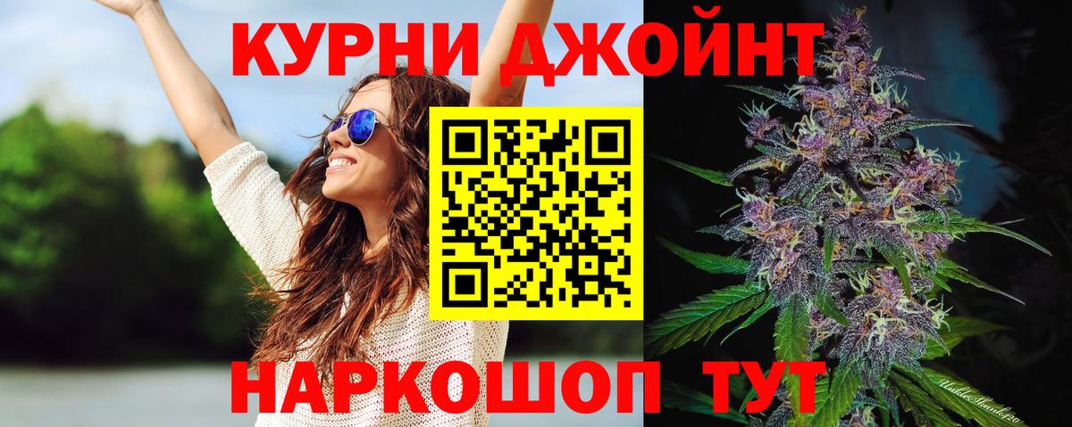 Тосно  Канабис THC 21%  Вход с VPN  Канабис сатива  Каннабис индика 